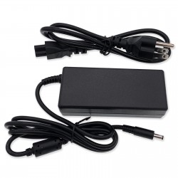 AC Adapter Charger For HP 17-by1001cy 17-by1002cy 17-by1003cy Laptop Power Cord