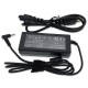 For HP 15-ef0021nr 15-ef0023dx 15-ef0025wm 15-ef0875ms 65W AC Charger Adapter