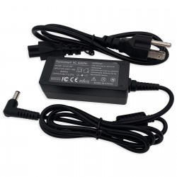 45W 19V 2.37A AC Adapter Charger ADP-45BW For Asus Q501 Q501L Q501LA Power Cord