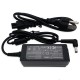 45W 19V 2.37A AC Adapter Charger ADP-45BW For Asus Q501 Q501L Q501LA Power Cord