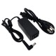 45W 19V 2.37A AC Adapter Charger ADP-45BW For Asus Q501 Q501L Q501LA Power Cord