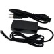 Samsung Galaxy Book Flex2 Alpha NP730QDA Laptop Charger AC Power Adapter - Replacement AC Power Supply