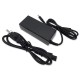 AC Adapter Charger For HP Pavilion 15-au052nr 15-au057cl 15-au062nr Power Cord