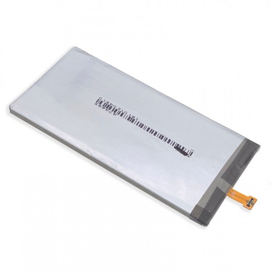 New BL-T48 Battery For LG Stylo 6 Q730 Q730TM Q730VM Q730MM 4000mAh