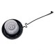 Replacement Gas Cap for Toyota and Lexus Vehicles - Tacoma, 4Runner, Corolla, Sequoia, Matrix