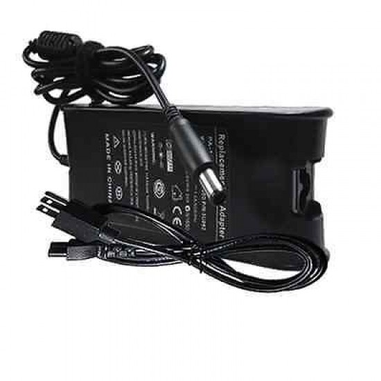 AC ADAPTER POWER CHARGER For DELL Vostro 1400 PP26L PA-1650-05D3 PA-1650-06D3