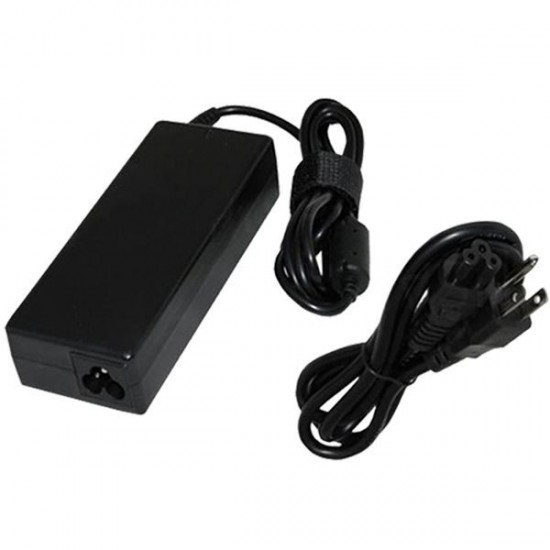 Ac Adapter Charger Power For Samsung NP300E5A NP300V5A NP350U2B Notebook