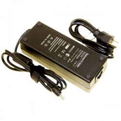 AC ADAPTER POWER CHARGER For PANASONIC TOUGHBOOK CF-52S CF-53 CF-53A CF-74