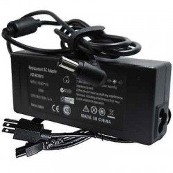 AC ADAPTER POWER CHARGER FOR SONY VAIO VPCEE VPCF1 VPCF2 VPCS1