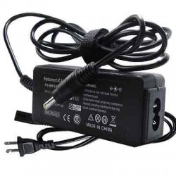 AC ADAPTER POWER CHARGER FOR HP MINI 210-1092DX 210-1099EA 210-3000 