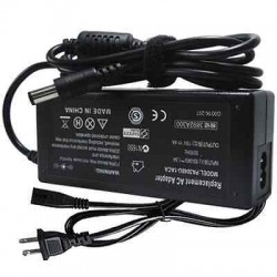 AC ADAPTER POWER CHARGER FOR Toshiba Satellite 4010CDS 4010CDT 4015CDT 4020