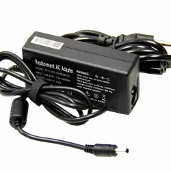 AC ADAPTER Fr HP Pavilion 15-cs1063cl 14-ce2064st 14-ce2068st Power Cord Charger