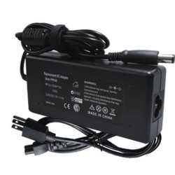 Charger For HP 110-000 Desktop PC 90W AC Adapter Power Supply Cord