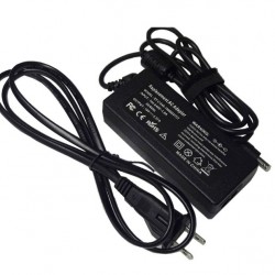 Ac Adapter Charger Power Supply For Toshiba Satellite NB15t-a1302 NB15t-A1304 