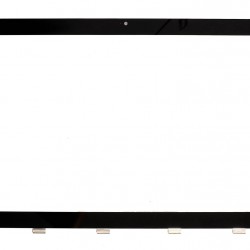 21.5" LCD Glass Front Screen Panel For Apple iMac A1311 2010 2011