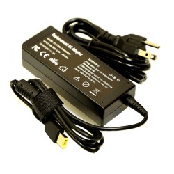 New Ac Adapter Charger Cord Supply For Lenovo IdeaPad Z710 i5 i7 Z710 36200252