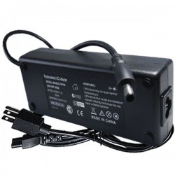 AC Adapter Charger For HP TouchSmart desktop PC 310-1125y Power Supply Cord PSU