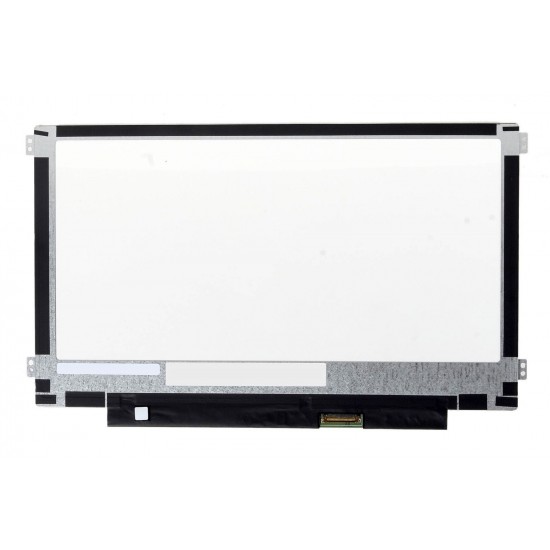 LCD LED 11.6" Display Panel For NT116WHM-N11 NT116WHM-N21 WXGA HD MATTE