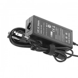 New AC Adapter Power Supply Charger For Sony EVI-D80P EVI-D90P PTZ Video Camera