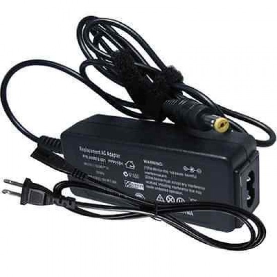 AC Adapter Charger for Acer Aspire One 532h-2298 532h-2298 ZA3 ZG8 A0751H-525R