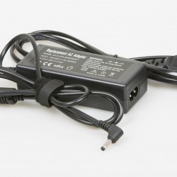 AC Adapter For Lenovo ADLX65CLGU2A 01FR146 IdeaPad 3 15IIL05 Charger Power Cord