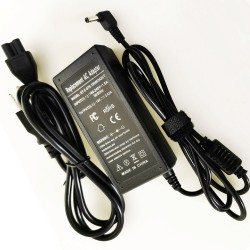 AC Adapter Charger For ASUS ZenBook UX434FL UX461FN UX461UN Power Supply Cord