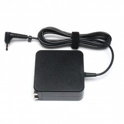 AC Adapter for Lenovo IdeaPad S340-15IWL 81N8 81QF Power Supply Charger 65W 