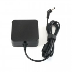 65W Power Adapter Charger For ASUS X555L X555LA X555LB F555L ADP-65BW B 