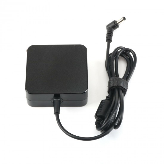 65W Power Adapter Charger For ASUS X555L X555LA X555LB F555L ADP-65BW B