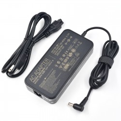 ADP-150CH B Adapter 150W 20V 7.5A Charger for ASUS TUF Gaming FX505GT-BI5N7