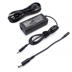 65W AC Adapter Charger for Dell Inspiron 3583 3593 7506 7573 Latitude 3520 3420