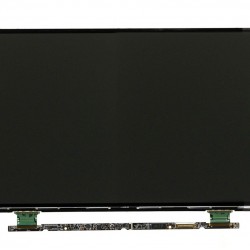 LCD LED Display Screen For MacBook Air 11" A1370 2010 2011 Glossy