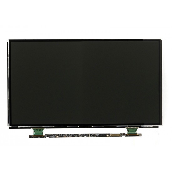 LCD LED Display Screen For MacBook Air 11" A1370 2010 2011 Glossy