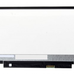 LED Screen For Acer C740 Chromebook