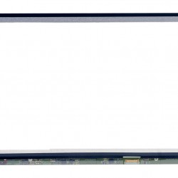 Laptop Screen 15.6" For Dell Inspiron 15 5558 30 pin LP156WHB(TP)(A2)