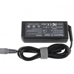 20V 65W AC Adapter Charger Power Supply for IBM Lenovo Thinkpad T410 T420 T510