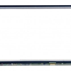 Replacement LCD For BOE Hydis NT156WHM-N32 V8.0