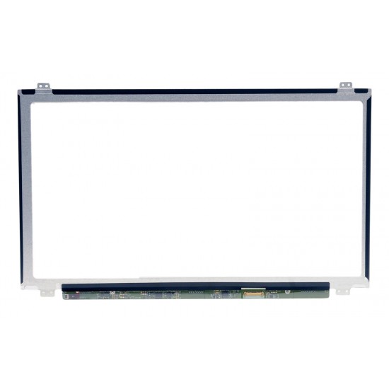 Replacement LCD For BOE Hydis NT156WHM-N32 V8.0