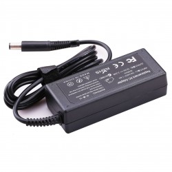 19.5V 3.33A Laptop Charger Adapter AC 65W Power Charger Power Supply Cord For HP