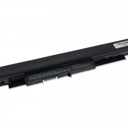 Laptop Battery For HP HS03 HS04 807956-001 HSTNN-LB6U HSTNN-LB6V