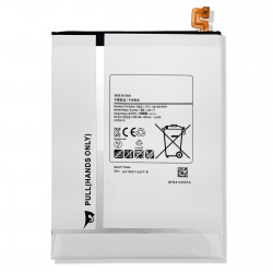 4000mAh Battery For Samsung Galaxy Tab S2 8.0 SM-T710 SM-T713 EB-BT710ABE