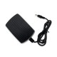 5V AC/DC Adapter For Logitech Squeezebox 2 3 Classic Power Supply Cord Charger