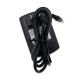 AC/DC Adapter Charger Power Supply for D-Link ACY096 JTA0302B 5V 3A