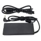 AC Adapter Charger for Panasonic ToughBook CF-18 CF-29 CF-30 CF-34 CF-50 CF-73