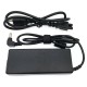 AC Adapter Charger Power for Panasonic CF-AA1683AM CF-AA5803AM CF-52 CF-P1 CF-R1