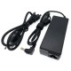 AC Adapter Charger Power for Panasonic CF-AA1683AM CF-AA5803AM CF-52 CF-P1 CF-R1