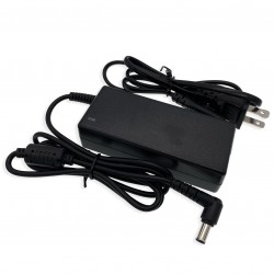 Panasonic Toughbook CF-27 CF-28 CF-34 CF-45 CF-72 AC Adapter Charger Power