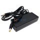 Panasonic ToughBook CF-W Series Compatible AC Adapter Charger - Power Supply for CF-W, CF-W2, CF-W4, CF-W5