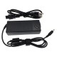 Panasonic ToughBook CF-W Series Compatible AC Adapter Charger - Power Supply for CF-W, CF-W2, CF-W4, CF-W5