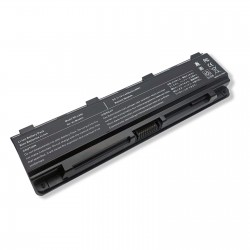 Battery For Toshiba Satellite C55-A5300 PA5109U-1BRS Laptop 6 Cell